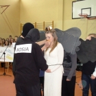 Święto Niepodległości